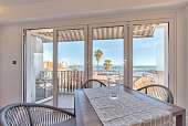 Аренда апартаментов в Cannes рядом с пляжем Palm Beach - Ref 6371